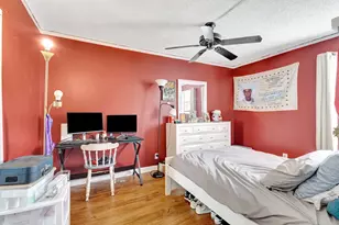 1586 Shaker Cir, Wellington, FL 33414 - Photo 22