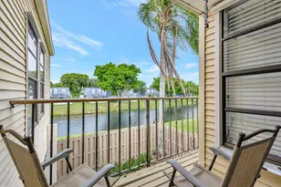 1586 Shaker Cir, Wellington, FL 33414 - Photo 18