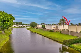 1586 Shaker Cir, Wellington, FL 33414 - Photo 36