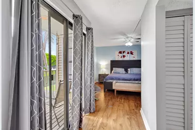 1586 Shaker Circle, Wellington, FL 33414 - Photo 16