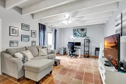 1586 Shaker Circle, Wellington, FL 33414 - Photo 4