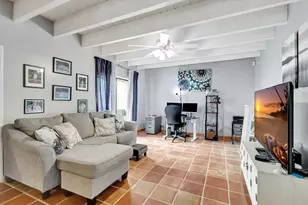 1586 Shaker Cir, Wellington, FL 33414 - Photo 4