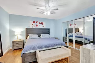 1586 Shaker Cir, Wellington, FL 33414 - Photo 14