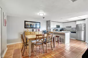 1586 Shaker Cir, Wellington, FL 33414 - Photo 8