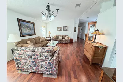 3724 W Doral Court, Port Saint Lucie, FL 34952 - Photo 10