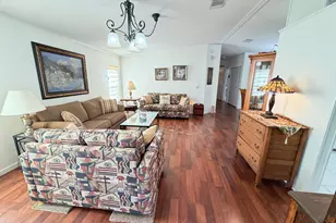 3724 W Doral Ct, Port Saint Lucie, FL 34952 - Photo 10