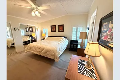 3724 W Doral Court, Port Saint Lucie, FL 34952 - Photo 20