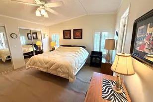 3724 W Doral Ct, Port Saint Lucie, FL 34952 - Photo 20