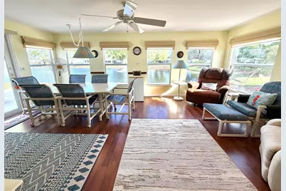 3724 W Doral Court, Port Saint Lucie, FL 34952 - Photo 16