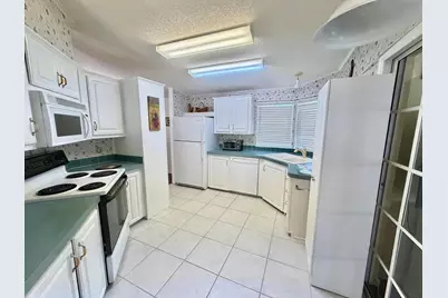 3724 W Doral Court, Port Saint Lucie, FL 34952 - Photo 14