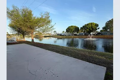 3724 W Doral Court, Port Saint Lucie, FL 34952 - Photo 6