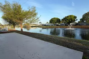 3724 W Doral Ct, Port Saint Lucie, FL 34952 - Photo 6