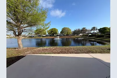 3724 W Doral Court, Port Saint Lucie, FL 34952 - Photo 4