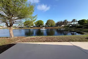 3724 W Doral Ct, Port Saint Lucie, FL 34952 - Photo 4