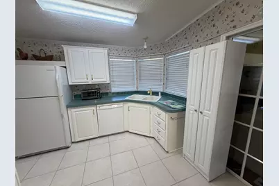 3724 W Doral Court, Port Saint Lucie, FL 34952 - Photo 12