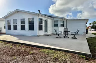 3724 W Doral Ct, Port Saint Lucie, FL 34952 - Photo 2