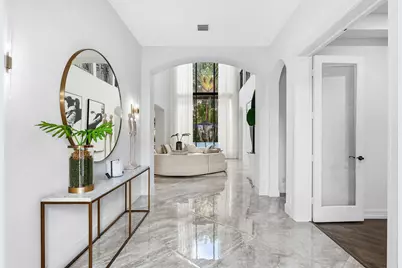 17798 Cadena Drive, Boca Raton, FL 33496 - Photo 4