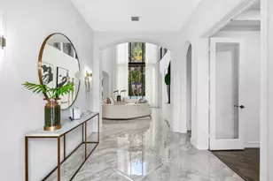 17798 Cadena Dr, Boca Raton, FL 33496 - Photo 4