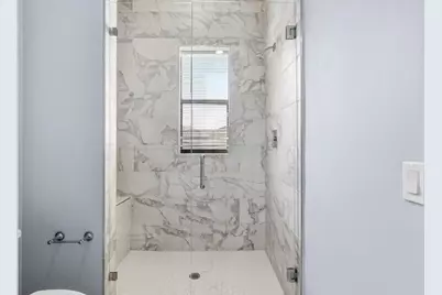 17798 Cadena Drive, Boca Raton, FL 33496 - Photo 20