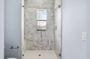 17798 Cadena Dr, Boca Raton, FL 33496 - Photo 20