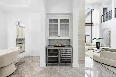 17798 Cadena Drive, Boca Raton, FL 33496 - Photo 14