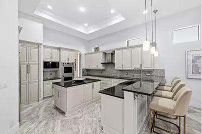 17798 Cadena Drive, Boca Raton, FL 33496 - Photo 12