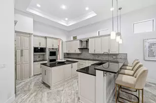 17798 Cadena Dr, Boca Raton, FL 33496 - Photo 12