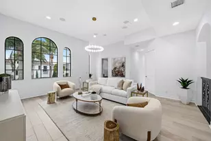 17798 Cadena Dr, Boca Raton, FL 33496 - Photo 30