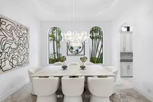 17798 Cadena Dr, Boca Raton, FL 33496 - Photo 10