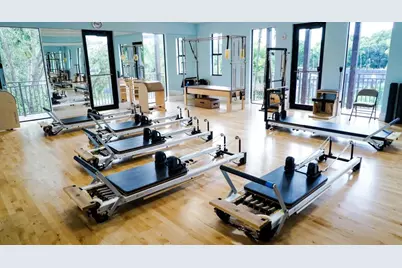 17798 Cadena Drive, Boca Raton, FL 33496 - Photo 46