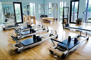 17798 Cadena Dr, Boca Raton, FL 33496 - Photo 46