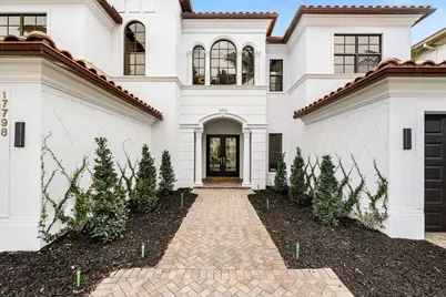 17798 Cadena Drive, Boca Raton, FL 33496 - Photo 2