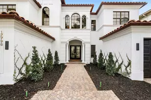 17798 Cadena Dr, Boca Raton, FL 33496 - Photo 2