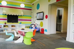 17798 Cadena Dr, Boca Raton, FL 33496 - Photo 54