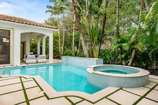 17798 Cadena Dr, Boca Raton, FL 33496 - Photo 40