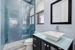 17798 Cadena Dr, Boca Raton, FL 33496 - Photo 26