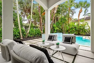 17798 Cadena Dr, Boca Raton, FL 33496 - Photo 42