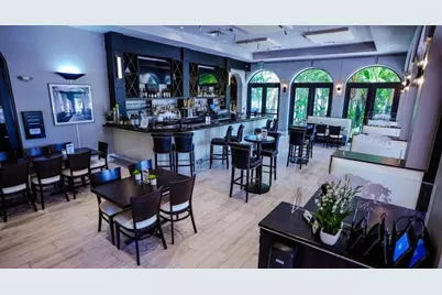 17798 Cadena Drive, Boca Raton, FL 33496 - Photo 52