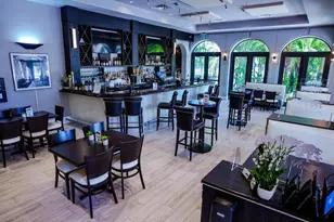 17798 Cadena Dr, Boca Raton, FL 33496 - Photo 52