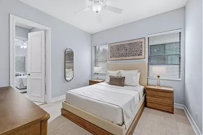 17798 Cadena Drive, Boca Raton, FL 33496 - Photo 22