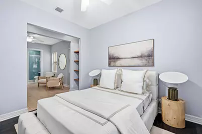 17798 Cadena Drive, Boca Raton, FL 33496 - Photo 28