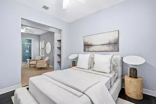 17798 Cadena Dr, Boca Raton, FL 33496 - Photo 28