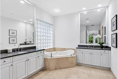 17798 Cadena Drive, Boca Raton, FL 33496 - Photo 18