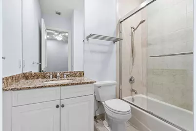 17798 Cadena Drive, Boca Raton, FL 33496 - Photo 38