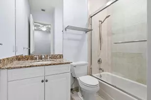 17798 Cadena Dr, Boca Raton, FL 33496 - Photo 38