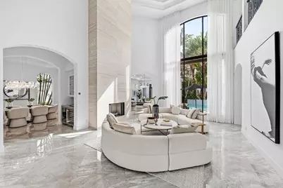 17798 Cadena Drive, Boca Raton, FL 33496 - Photo 6