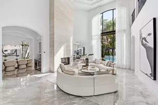 17798 Cadena Dr, Boca Raton, FL 33496 - Photo 6