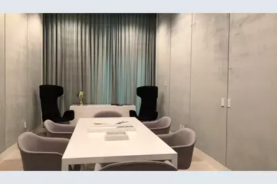 2000 Metropica Way #1609, Sunrise, FL 33323 - Photo 8