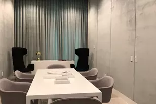 2000 Metropica Wy, Sunrise, FL 33323 - Photo 8