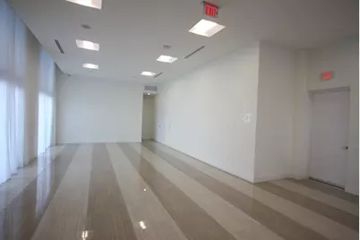 2000 Metropica Way #1609, Sunrise, FL 33323 - Photo 68